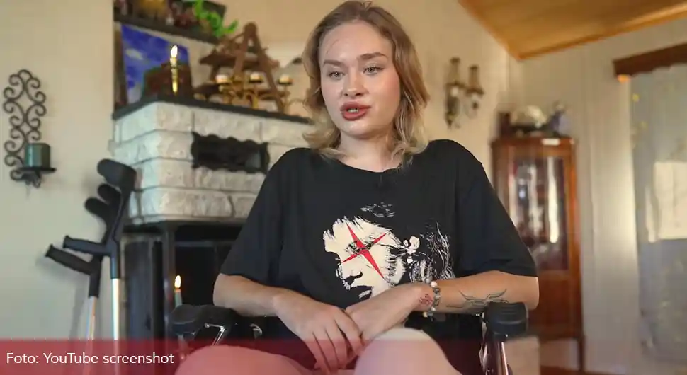 marija ukrajina infulenserka.webp